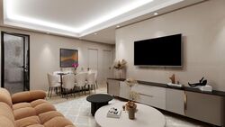 Casa Emerald (D14), Apartment #479926251